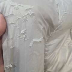 Фото отзыва 10799011