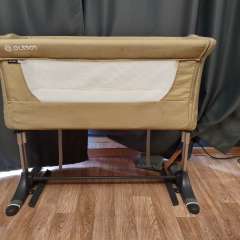 Фото отзыва 11162866