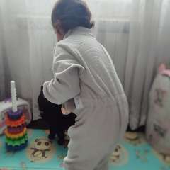 Фото отзыва 10336442