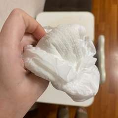 Фото отзыва 10618242