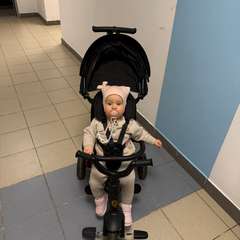 Фото отзыва 11205957