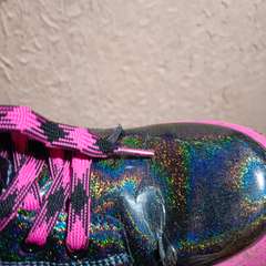 Фото отзыва 10576570