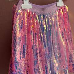 Фото отзыва 10753292