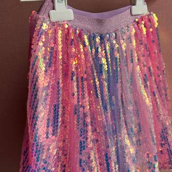 Юбка Orsolini: отзыв пользователя Детский Мир