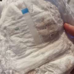 Фото отзыва 11150428