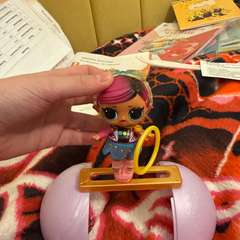 Фото отзыва 11314032