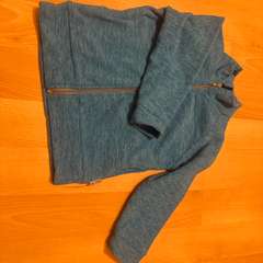 Фото отзыва 10533674