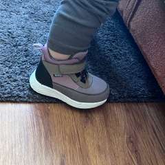 Фото отзыва 11047143