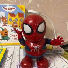 Фото отзыва 10952214