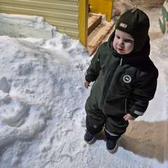 Фото отзыва 10834187