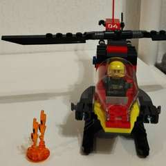 Фото отзыва 10734938