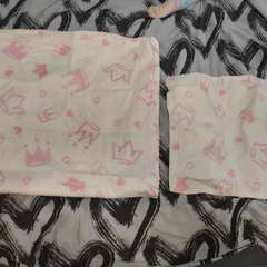 Фото отзыва 10641291