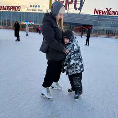 Фото отзыва 10843773