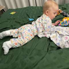 Фото отзыва 10893004