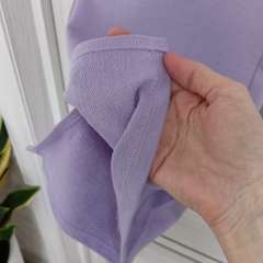 Фото отзыва 8037568