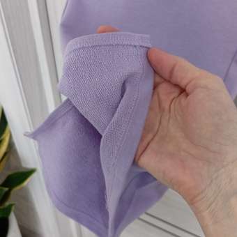 Брюки Futurino: отзыв пользователя Детский Мир