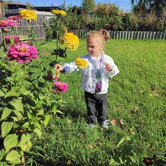 Джинсовая куртка MODIS: отзыв пользователя Детский Мир