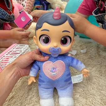 Игровой набор Zuru BABYCORNS: отзыв пользователя ДетМир