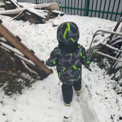 Фото отзыва 10645155