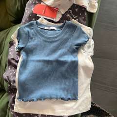 Фото отзыва 10143504