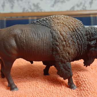 Фигурка Collecta: отзыв пользователя Детский Мир