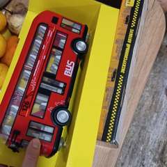 Фото отзыва 10666751