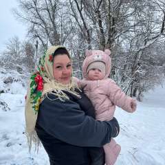 Фото отзыва 11092857