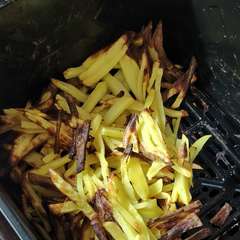 Фото отзыва 11265826