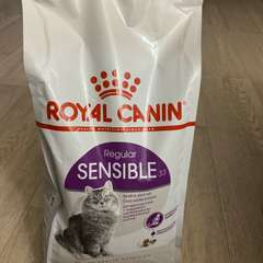 Фото отзыва 11030107