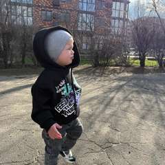 Фото отзыва 11306064