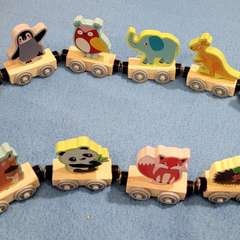 Фото отзыва 10665432