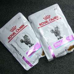 Фото отзыва 10603071