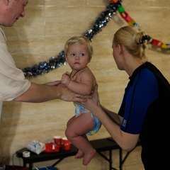 Фото отзыва 10841912