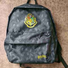 Фото отзыва 10702063