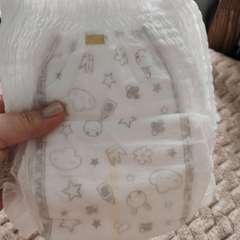 Фото отзыва 11164432