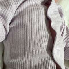 Фото отзыва 6807650