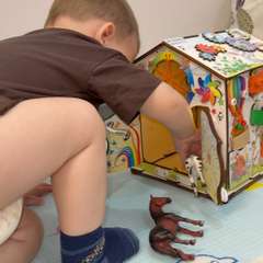 Видео отзыва 11345124