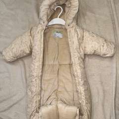 Фото отзыва 10574600