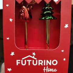 Фото отзыва 10628679