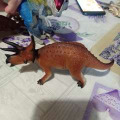 Фото отзыва 5017763