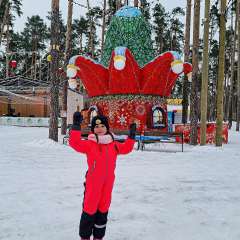 Фото отзыва 2882969