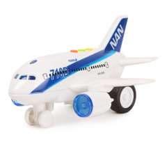 Фото отзыва 10571907