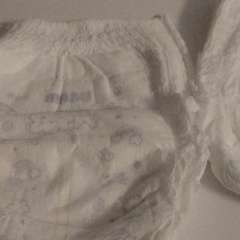 Видео отзыва 10714386