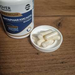 Фото отзыва 10515956