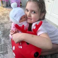 Фото отзыва 11017894