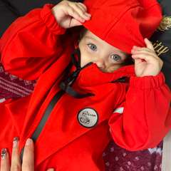 Фото отзыва 10321053