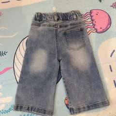 Фото отзыва 11214315