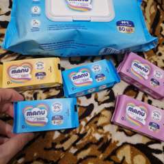 Фото отзыва 5516310