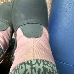 Фото отзыва 10734337