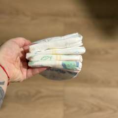 Фото отзыва 10907501